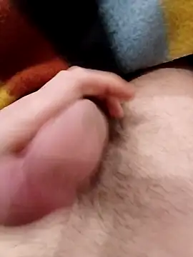 Adix 02six online show from March 14, 1:44 am