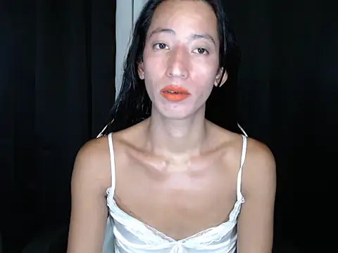 Snapshot of CummingForYouDaddy chatting on May 20, 5:30 pm CummingForYouDaddy online show from May 20, 5:30 pm