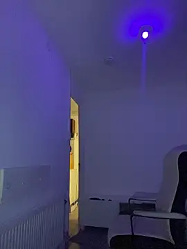 TitanNoir online show from March 27, 8:30 pm