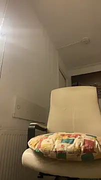 TitanNoir online show from April 15, 11:38 pm