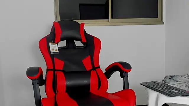 Mnell28 online show from March 13, 7:48 am