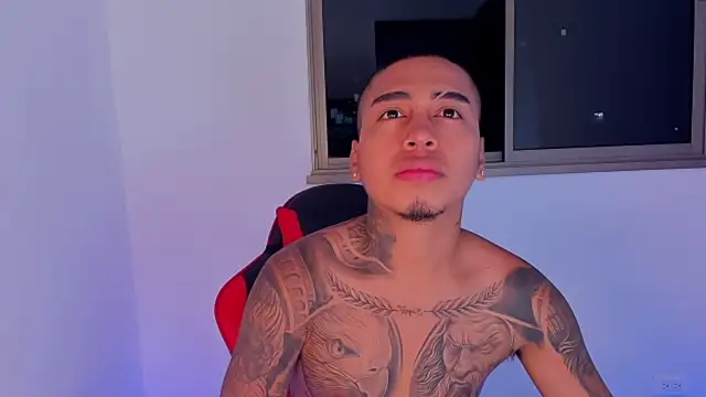 Mnell28 online show from March 14, 9:37 am