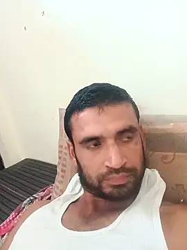 gauravsexy online show from March 2, 8:21 am