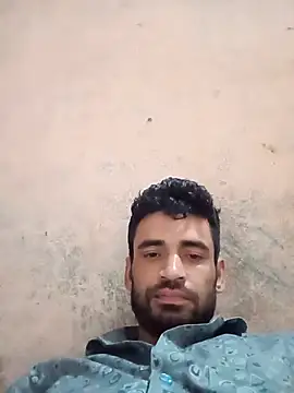 gauravsexy online show from June 3, 7:33 am