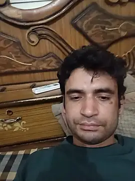 gauravsexy online show from July 28, 1:43 pm