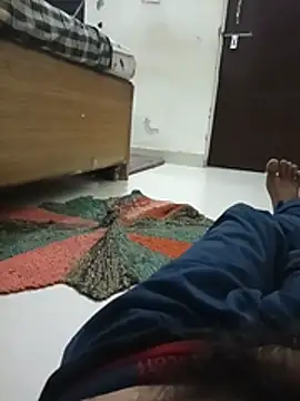 gauravsexy online show from July 28, 2:13 pm
