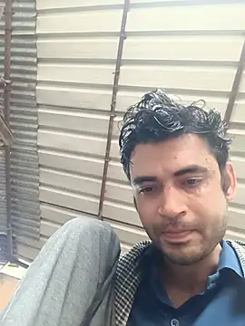 gauravsexy online show from July 30, 8:35 am