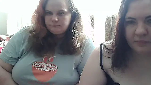 AmirahLavey online show from March 3, 12:55 pm