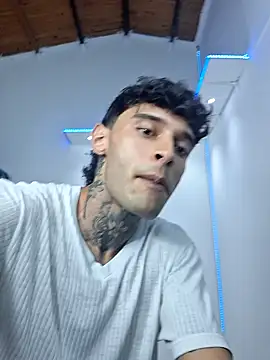 Snapshot of yourxcyberxangel chatting on March 2, 2:58 am yourxcyberxangel online show from March 2, 2:58 am