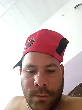Davidvergota online show from March 2, 4:47 am