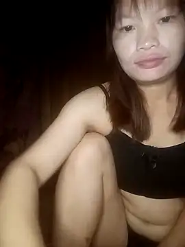 -Tristina- online show from March 24, 8:25 pm