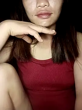 Snapshot of -Tristina- chatting on June 4, 8:48 pm -Tristina- online show from June 4, 8:48 pm