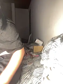 Encore Angel online show from March 10, 12:26 am