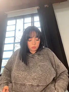 Encore Angel online show from April 1, 12:28 pm