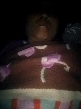 Snapshot of Couple_hot999 chatting on March 4, 1:22 am Couple hot999 online show from March 4, 1:22 am