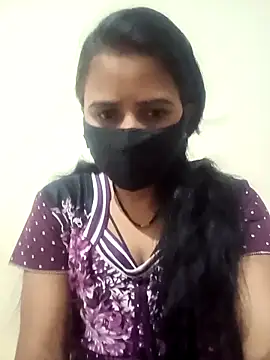 Snapshot of Poojalodhi_567 chatting on March 3, 2:56 pm Poojalodhi 567 online show from March 3, 2:56 pm