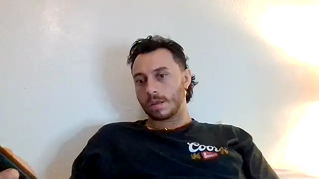 TallHungandCloudy69 online show from March 19, 2:10 pm