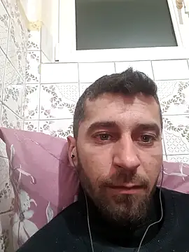 Snapshot of alexalexutu chatting on March 4, 8:37 pm alexalexutu online show from March 4, 8:37 pm