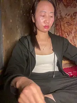 Candy baby01 online show from March 22, 11:02 am