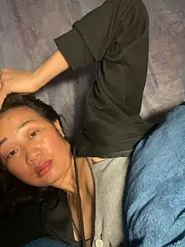 Candy baby01 online show from March 30, 11:17 pm