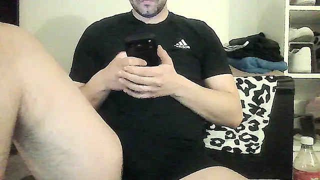 freklogas online show from April 10, 7:13 am