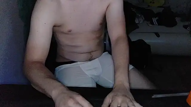 freklogas online show from June 8, 4:57 am