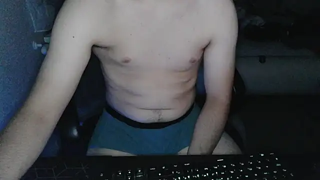 freklogas online show from June 13, 9:57 pm