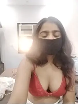 Ishaa 22 online show from June 27, 4:50 am