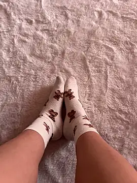 DiabolPink online show from March 16, 11:03 am