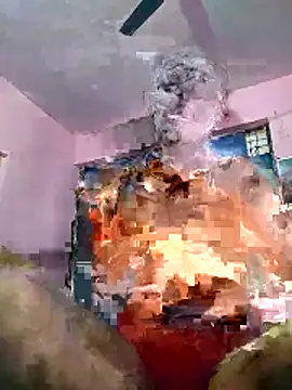 rubiarjun1990 online show from March 19, 9:46 am