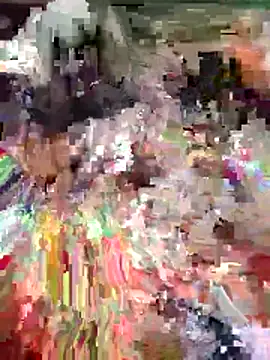 rubiarjun1990 online show from April 14, 11:49 am