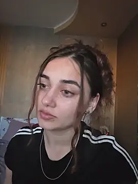 KatarinaHeaven online show from May 24, 5:07 pm
