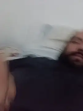 penis rosa online show from July 1, 3:23 pm