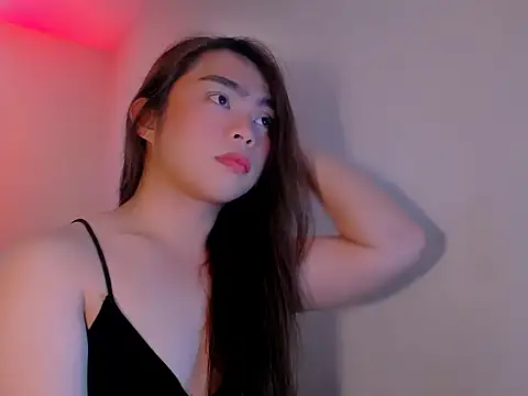 Snapshot of bigmeatcock_tifanny chatting on March 3, 3:45 am bigmeatcock tifanny online show from March 3, 3:45 am