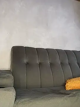 StrongEbonyDick online show from July 4, 10:21 am