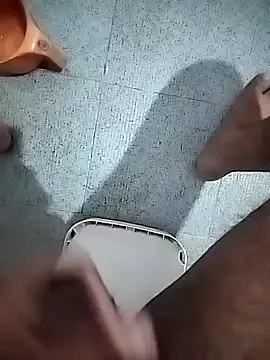 lkjhgf12qwe online show from March 27, 3:34 pm