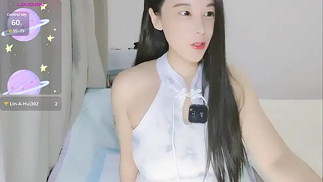 fairyTT online show from June 19, 1:37 pm