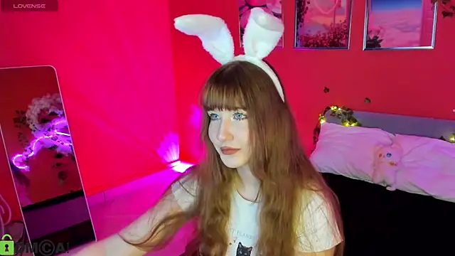 moonlight  67 online show from April 16, 11:44 am