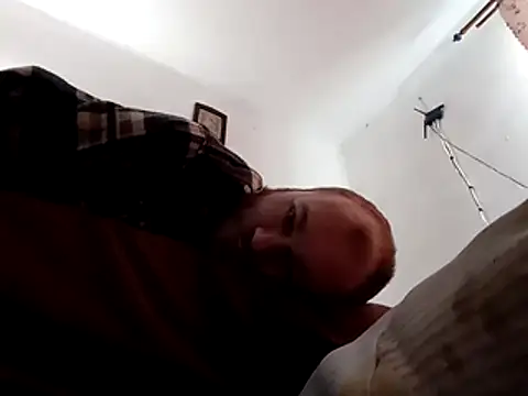 Dante842 online show from April 14, 5:35 am