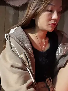 Mimi pussy online show from March 8, 1:03 am