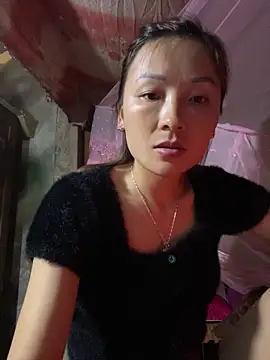 Mimi pussy online show from March 23, 5:11 am