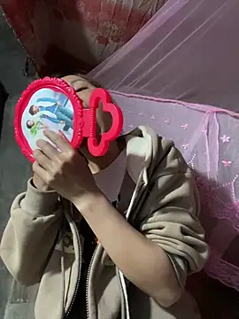 Mimi pussy online show from April 2, 12:58 pm