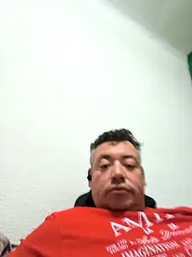 aztherockman online show from March 10, 7:52 pm