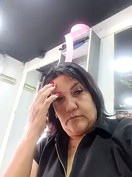 saraladys online show from March 12, 3:40 pm