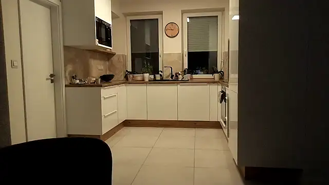 HiddenPearl online show from July 26, 8:49 pm