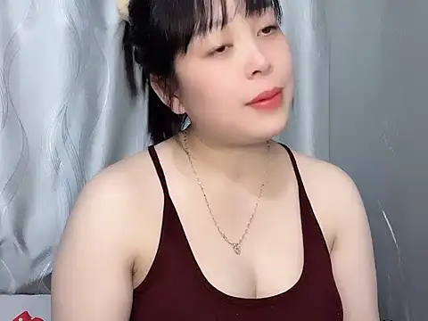 Orgasm-cum01 online show from March 5, 3:41 pm