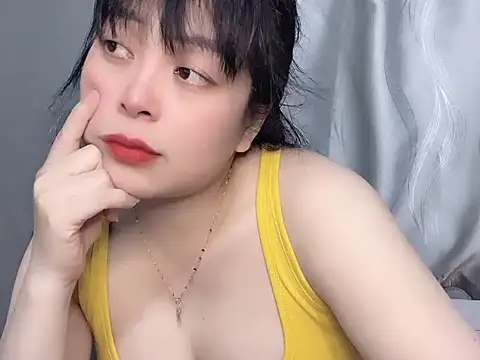 Orgasm-cum01 online show from April 16, 2:51 pm