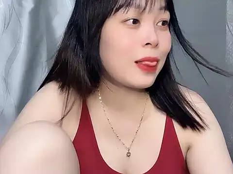 Orgasm-cum01 online show from April 19, 2:05 pm