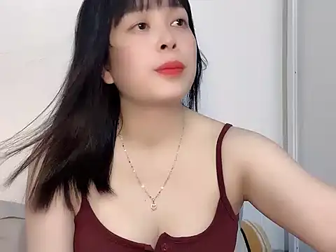 Orgasm-cum01 online show from May 24, 2:11 pm