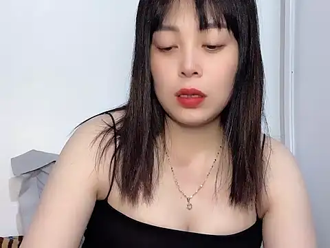 Orgasm-cum01 online show from June 4, 2:56 pm